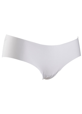 Трусики-шорти Shorty-X1-Femme 1-pack L white Manoukian (259296226)