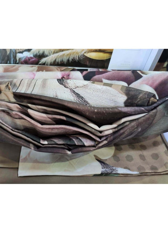 Комплект постільної білизни Valery Евро Pupilla (259245503)