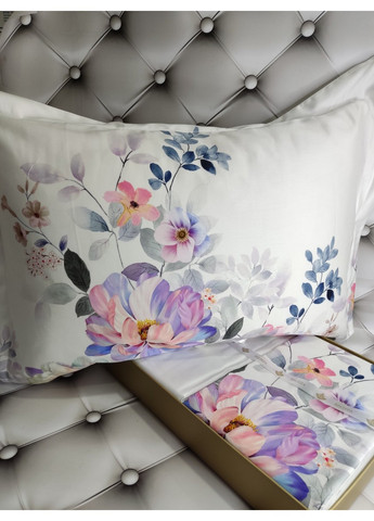 Комплект постільної білизни Rozy Евро Belizza (259244807)