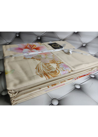 Комплект постільної білизни Slowly Евро Belizza (259245794)