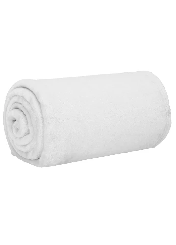 Плед 200х220 см Springos (259246666)