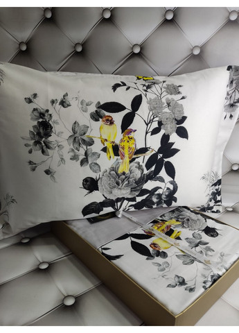 Постільна білизна Vitage Евро Belizza (259246788)