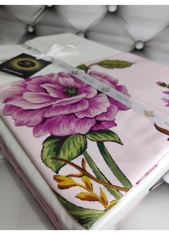 Постільна білизна Goldy Евро Belizza (259247870)