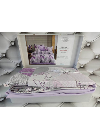 Постільна білизна Eldora Евро Belizza (259246772)