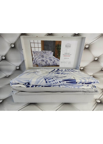 Постільна білизна Benno Евро Belizza (259247863)