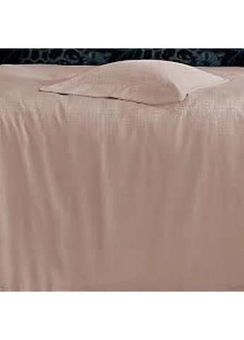 Постельное белье Crocodile Pudra King Size Valeron (259247815)