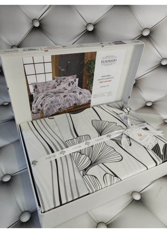 Постільна білизна Eldorado Евро Belizza (259246801)