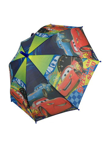 Дитяча парасолька-тростина 88 см Paolo Rossi (259265123)