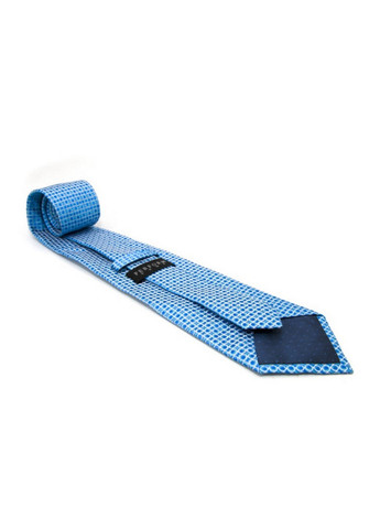 Краватка в кружечки 9,5 см Perform Uomo (259263574)