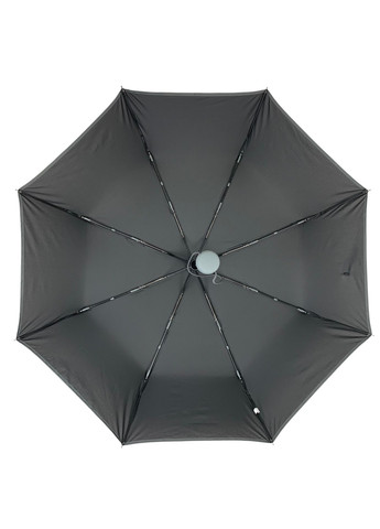 Классический зонт-автомат 96 см Susino (259264165)
