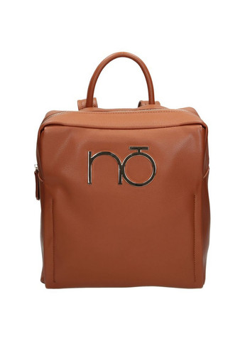 Жіночий рюкзак 28х25х12 см NoBo (259264351)