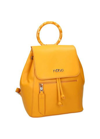 Женская сумка-рюкзак 27х22х15 см NoBo (259264328)