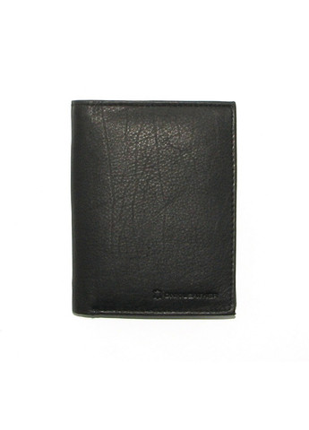 Мужской кошелек 19х10,3х1 см DNK Leather (259264317)