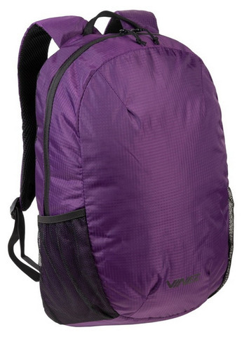Рюкзак для ноутбука 34х14х44 см Vinel (259264831)