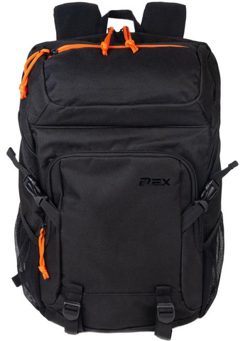 Рюкзак для ноутбука 44х32х13 см D-Lex (259264834)
