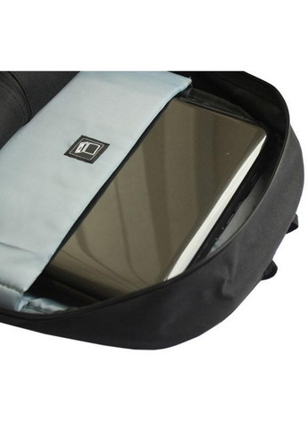 Рюкзак для ноутбука 44х32х13 см D-Lex (259265342)