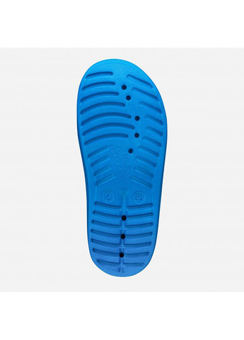Шльопанці FLORIDA 6904 синій 36 Aqua Speed (259296451)