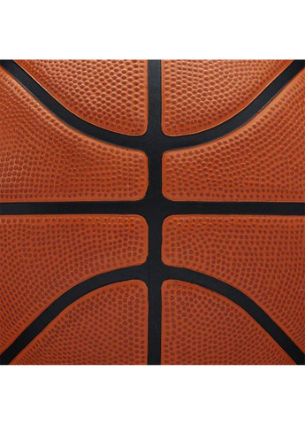 Мяч баскетбольный NBA DRV Pro BSKT размер 7 резиновый для игры на улице Wilson (259296327)