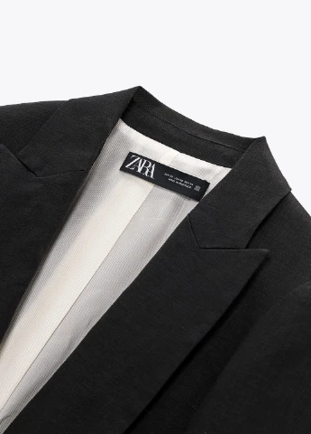 Жакет Zara (259269658)