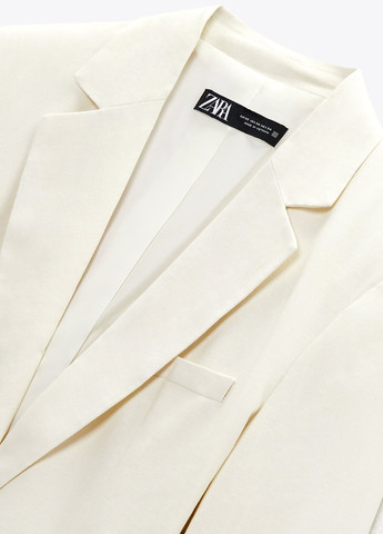 Жакет Zara (259269878)