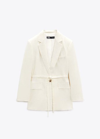 Жакет Zara (259269878)