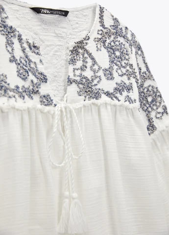Кардиган Zara (259269853)
