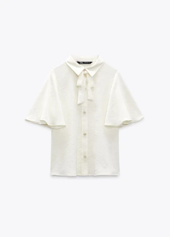 Сорочка Zara (259269740)