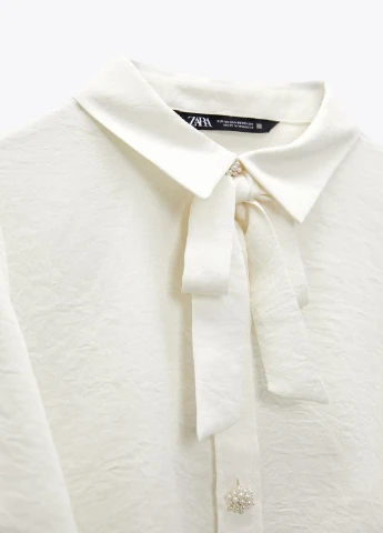 Сорочка Zara (259269740)