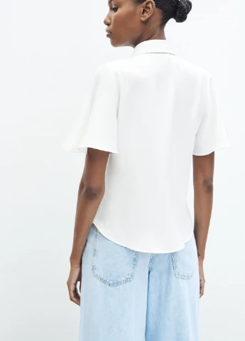 Сорочка Zara (259269778)