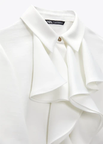 Сорочка Zara (259269778)