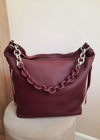 Сумка кожаная Vishnya (259294516)