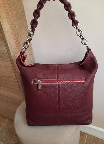 Сумка кожаная Vishnya (259294516)