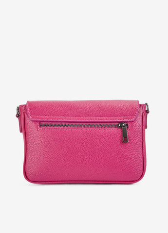 Сумка женская кожаная кросс-боди средняя Сrossbody Regina Notte (258513113)