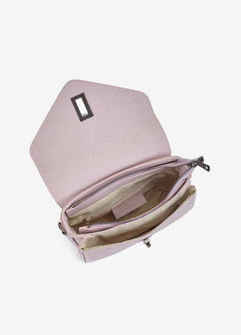 Сумка женская кожаная кросс-боди средняя Сrossbody Regina Notte (258513115)