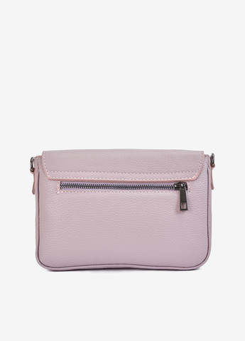 Сумка женская кожаная кросс-боди средняя Сrossbody Regina Notte (258513115)