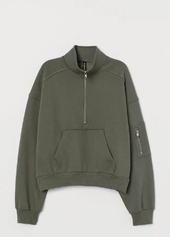 Реглан H&M (259301074)