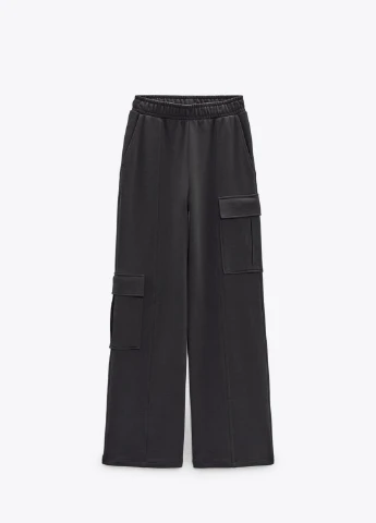 Штани Zara (259302016)