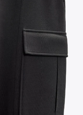 Штани Zara (259302016)