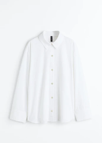 Сорочка H&M (259301974)