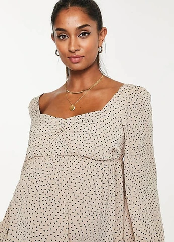 Топ Missguided (259302544)