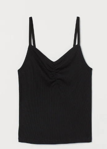 Топ H&M (259302577)