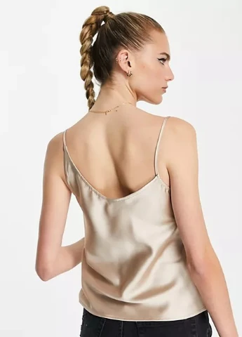 Топ Topshop (258329075)