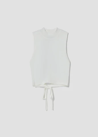 Топ Bershka (259302554)