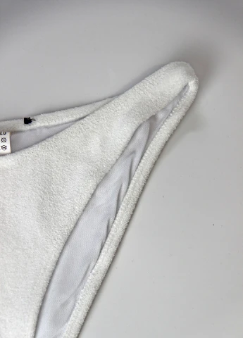 Купальні трусики Missguided (258462890)