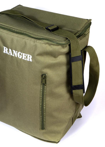Термо-сумка Ranger (259346711)