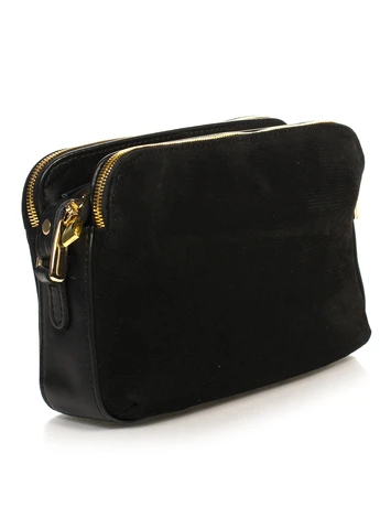 Сумка ARTiS Bags (259347878)