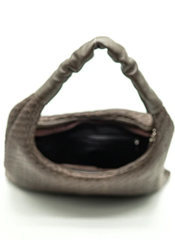 Сумка ARTiS Bags (259347877)