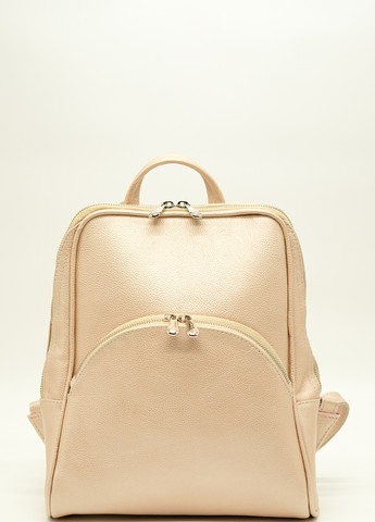 Сумка ARTiS Bags (259347884)