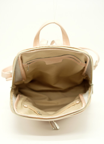 Сумка ARTiS Bags (259347884)