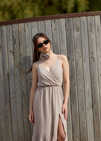 Сарафан SL-ARTMON (259356862)